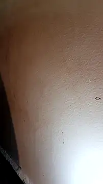 tslovetoys5 Adlı Modelin Web Kamerası Şovu