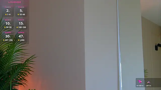 Avril_Cyrus' Live XXX Chat