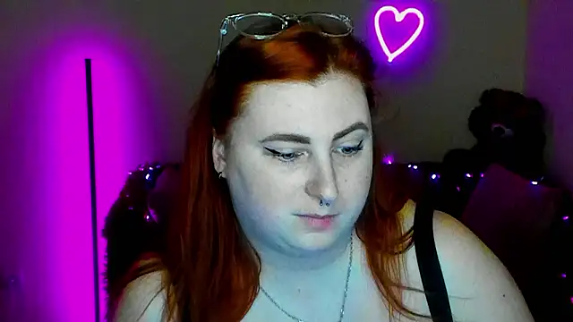 Alicia_love00 Live XXX-chat