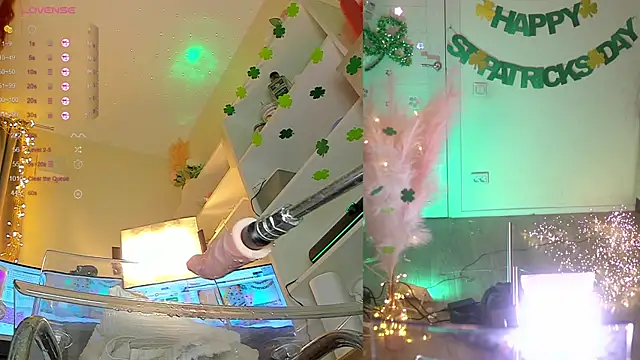 Sembang XXX Secara Langsung Ur_lil_bb