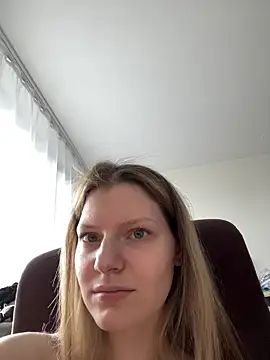 Sembang XXX Secara Langsung MaryHiggins