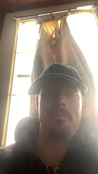 Chat XXX ao vivo de KBONE36