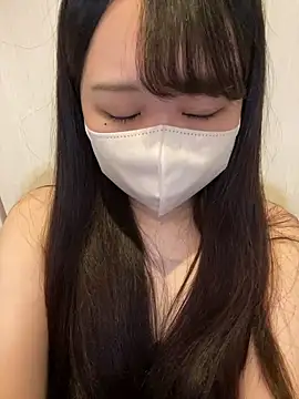 tan-chan Live XXX-Chat