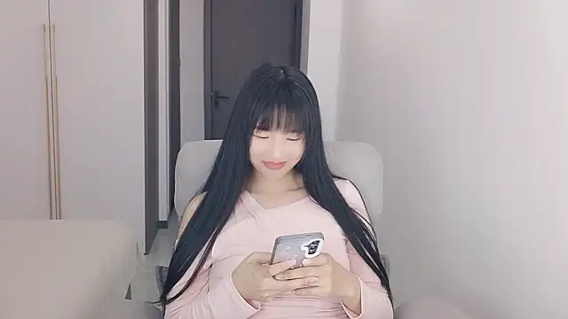 Živý XXX chat Lisa-3333