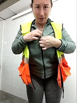 دردشة bichota85 الجنسية المباشرة