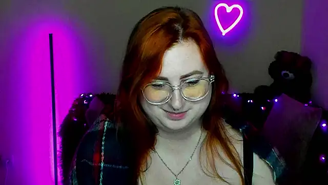 Alicia_love00 Live XXX Chat