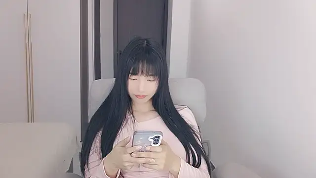 Lisa-3333n Live XXX chat