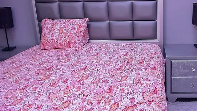 HellennSweet Webcam show