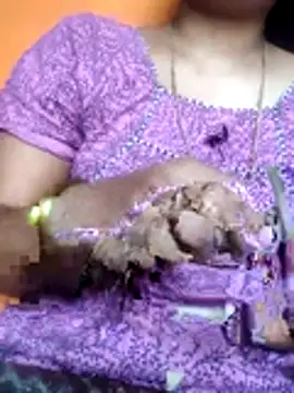 عرض كام Vani19