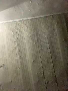 islandvybee55 ওয়েবক্যাম শো