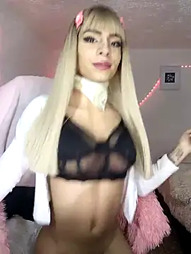 annie_thomson00: вебкам-шоу