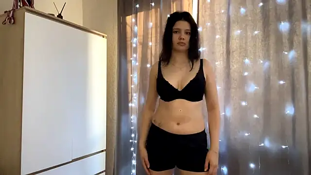 PluralSind Live XXX-chat