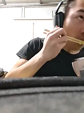 dyjdddttj: вебкам-шоу