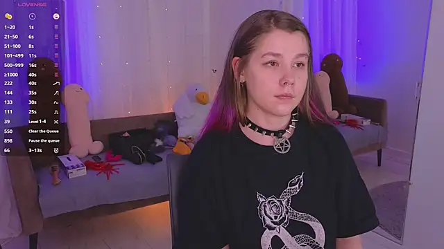 Mira_Falls Live XXX-chat