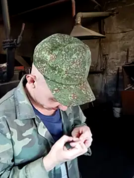 Chat XXX Live _uncle_Mitya-43_