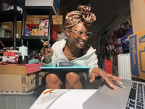 Chat +18 de wynterheat ao vivo