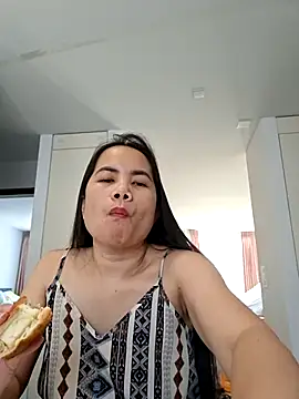 kittybabe69n Live XXX chat