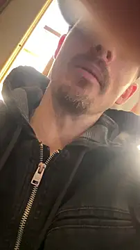 KBONE36n Live XXX chat