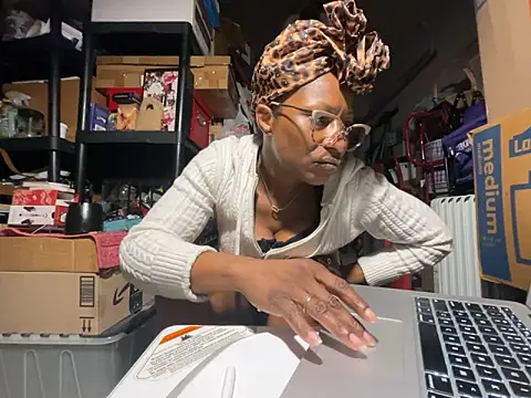 Chat +18 de wynterheat ao vivo