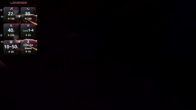 HotboyLyan 现场XXX聊天