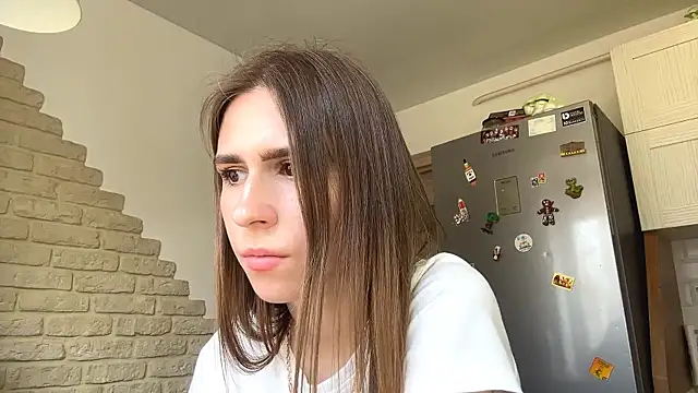 ElsieKuhlmann 라이브 XXX 채팅