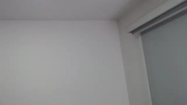 BlackNike – Kamerová šou