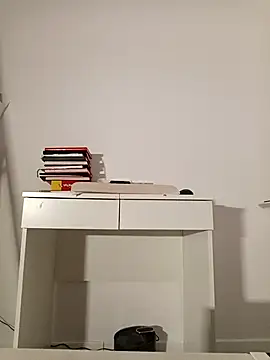 Chat +18 de amanda-hornySeduction ao vivo