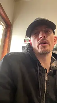 KBONE36's Live XXX Chat