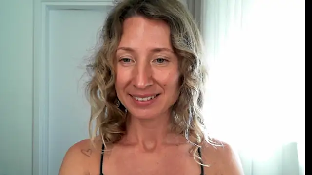 Paevoa Chat XXX in diretta