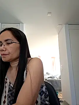 Chat XXX en directo de kittybabe69