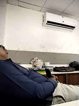 Desi_Lodo_Gujju_Boy webkamerás műsora