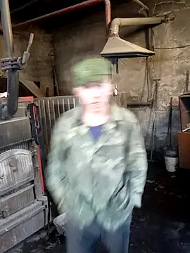 _uncle_Mitya-43_: вебкам-шоу