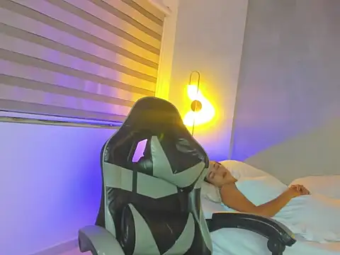 Živý XXX chat victoria_bridge