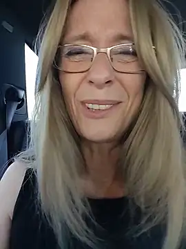 Sacha_Scorp 웹캠 쇼