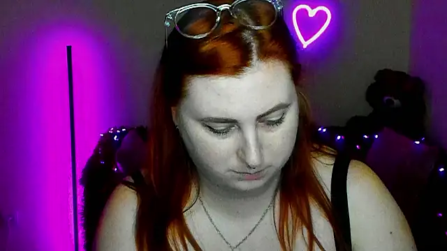 แชท XXX สดของ Alicia_love00