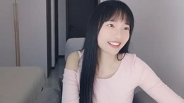 Lisa-3333 Chat XXX live