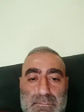 KIRIM_KONGO61 Webcam-Show