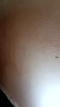 tslovetoys5 Adlı Modelin Web Kamerası Şovu