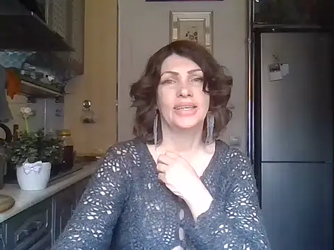 Baby-Matilda Chat XXX live