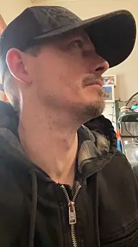 KBONE36's Live XXX Chat