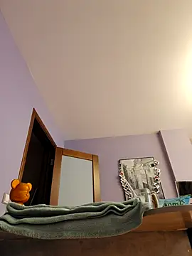 Happy_Gym_Year 라이브 XXX 채팅