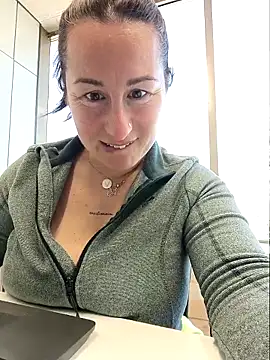 Chatroom XXX en direct de bichota85