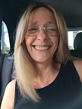 Chat +18 de Sacha_Scorp ao vivo