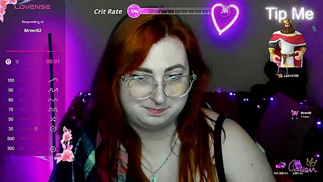 Alicia_love00: онлайн-секс-чат