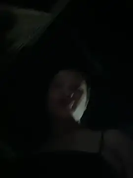 Chat XXX Live beobeo_2xx