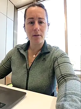 bichota85 Chat XXX live