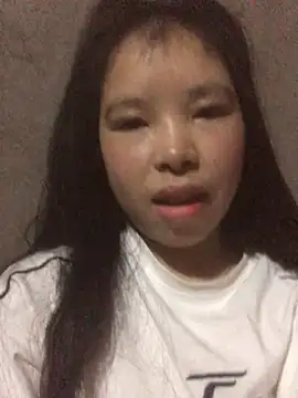 Chat XXX Live Jade_baby2k