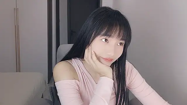 Czat XXX na żywo – Lisa-3333