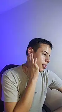 jac0b_x webkamerás műsora