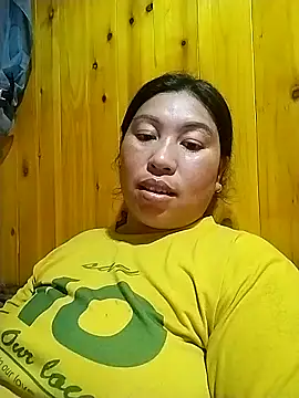 kussecka's Live XXX Chat